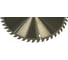 Пильный диск ECO 190x30 мм, 48T, 10 шт. Bosch 2608644614 2