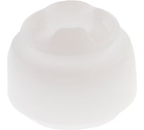 Ремкомплект JTC 37 для пневмогайковерта 5901 5901-37 508282