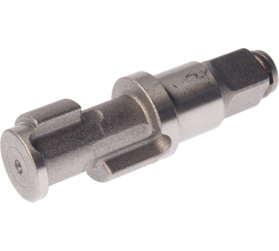Ремкомплект 40S, привод 1/2" для пневмогайковерта 7657 JTC 7657-40S