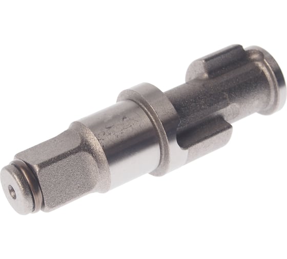 Ремкомплект 40S, привод 1/2" для пневмогайковерта 7657 JTC 7657-40S