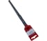 Бур по бетону SDS-max 26x600 мм SAMGRUPP SAMC-007026600 2