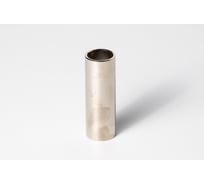 Cопло газовое цилиндрическое 21х72 мм, 5шт PLAZWELD P-145.D024