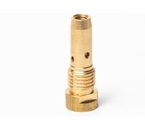 Вставка для наконечника M16/M8/52 US, 5шт PLAZWELD P-014.D745.5