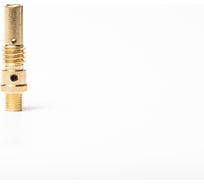 Газовый диффузор горелки Magnum 200 PLAZWELD KP52FN