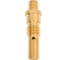 Газовый диффузор горелки Magnum 200 PLAZWELD KP52FN 4