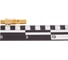 Газовый диффузор горелки Magnum 200 PLAZWELD KP52FN 5