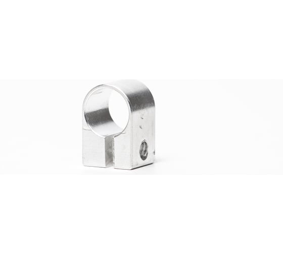 Зажим мундштука горелки К345-10 PLAZWELD 9SS11598-1