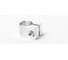 Зажим мундштука горелки К345-10 PLAZWELD 9SS11598-1 1