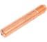 Контактный наконечник горелки Magnum 200 1.2 мм, 10 шт PLAZWELD KP14-45 2