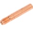 Контактный наконечник горелки Magnum 200 1.2 мм, 10 шт PLAZWELD KP14-45 3