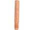 Контактный наконечник горелки Magnum 200 1.2 мм, 10 шт PLAZWELD KP14-45 4
