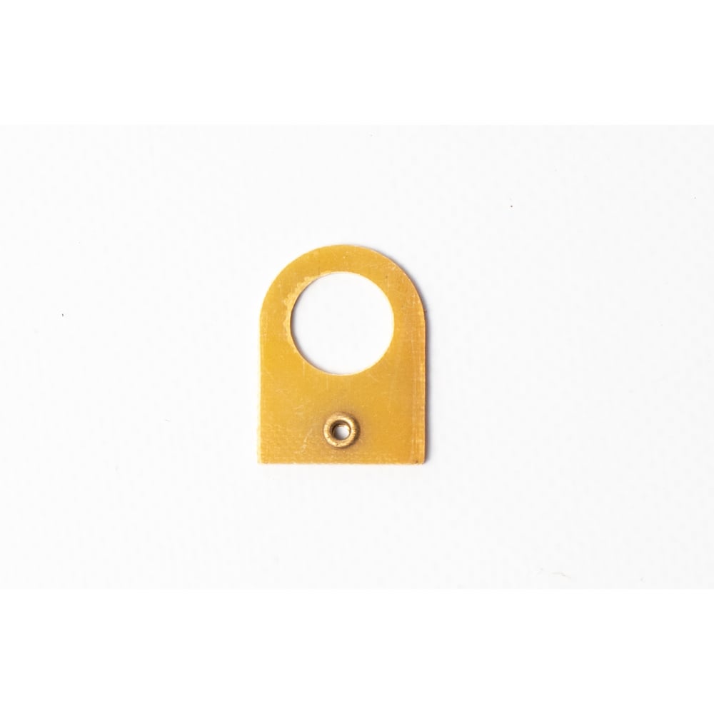 Защитная втулка К345-10 PLAZWELD T12027 - выгодная цена, отзывы ...