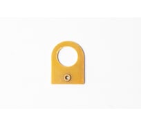 Защитная втулка К345-10 PLAZWELD T12027