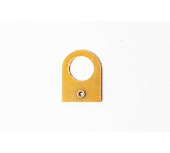 Защитная втулка К345-10 PLAZWELD T12027 1