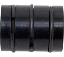 Изолятор горелки Magnum 200 PLAZWELD KP32