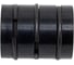 Изолятор горелки Magnum 200 PLAZWELD KP32 1