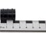 Изолятор горелки Magnum 200 PLAZWELD KP32 4