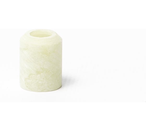 Изолятор горелки К345-10 PLAZWELD KP2089-1 1