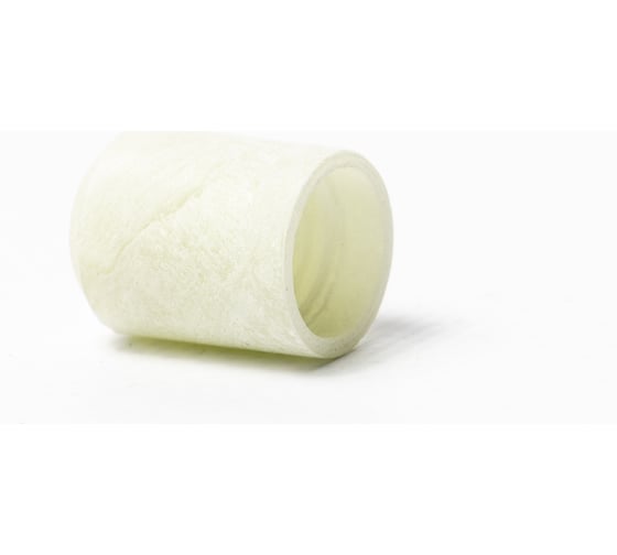 Изолятор горелки К345-10 PLAZWELD KP2089-1