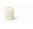 Изолятор горелки К345-10 PLAZWELD KP2089-1 1