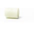 Изолятор горелки К345-10 PLAZWELD KP2089-1 2