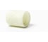 Изолятор горелки К345-10 PLAZWELD KP2089-1 3