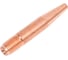 Контактный наконечник усеченный горелки Magnum 200 1.2 мм, 10 шт PLAZWELD KP14T-45 3
