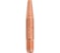 Контактный наконечник усеченный горелки Magnum 200 1.2 мм, 10 шт PLAZWELD KP14T-45 4