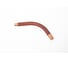 Мундштук горелки Magnum 200 PLAZWELD KP2028-1 1
