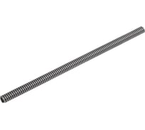 Направляющий канал в мундштук горелки К345-10 PLAZWELD KP2095-4