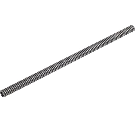 Направляющий канал в мундштук горелки К345-10 PLAZWELD KP2095-4 1
