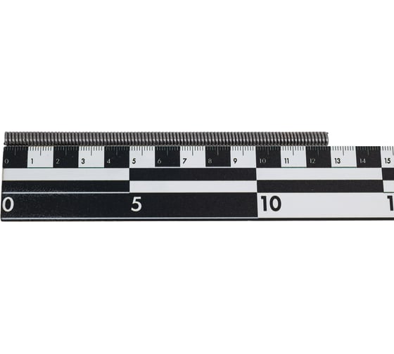 Направляющий канал в мундштук горелки К345-10 PLAZWELD KP2095-4