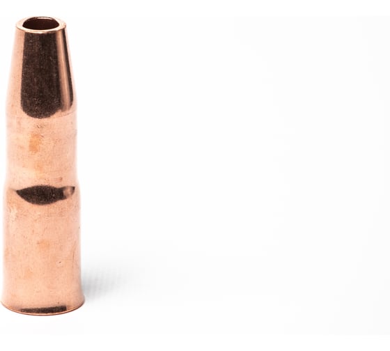 Сопло горелки Magnum 200 9.4 мм PLAZWELD KP22-37 1