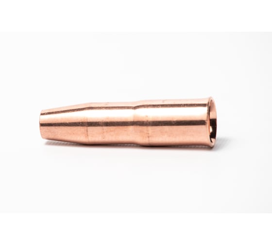 Сопло горелки Magnum 200 9.4 мм PLAZWELD KP22-37