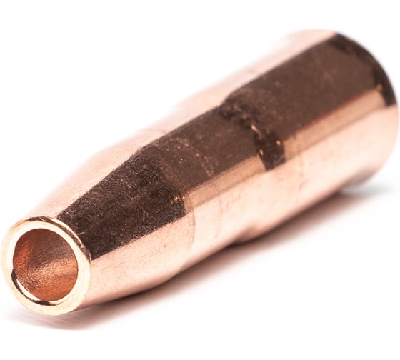 Сопло горелки Magnum 200 9.4 мм PLAZWELD KP22-37