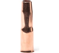 Сопло горелки Magnum 200 12.7 мм PLAZWELD KP22-50