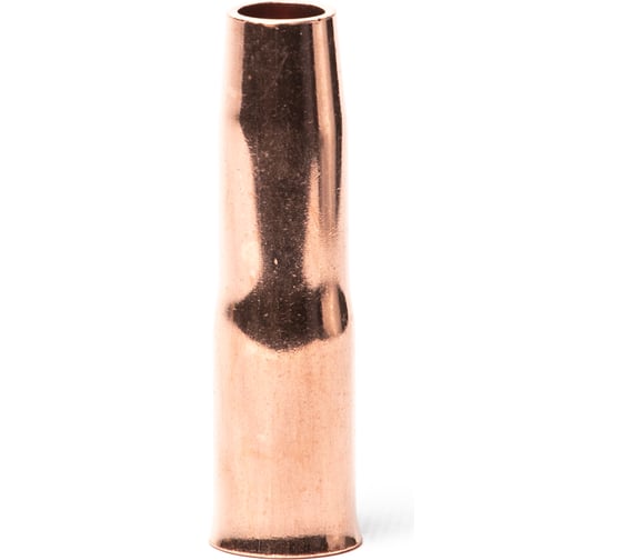 Сопло горелки Magnum 200 12.7 мм PLAZWELD KP22-50 1