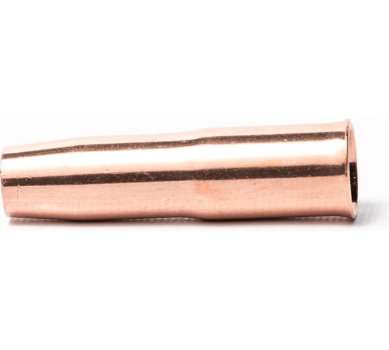 Сопло горелки Magnum 200 12.7 мм PLAZWELD KP22-50