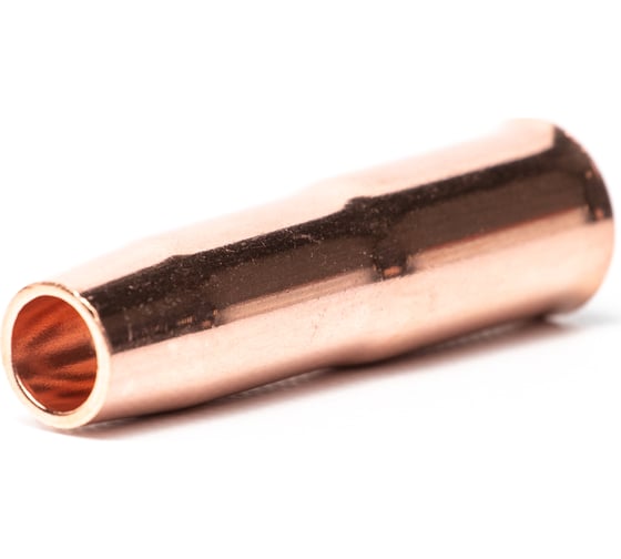 Сопло горелки Magnum 200 12.7 мм PLAZWELD KP22-50