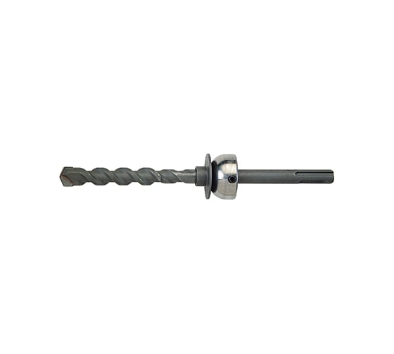 Коническое сверло Fischer PBB 90634