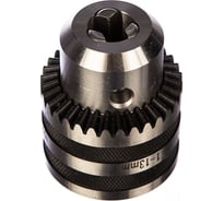 Патрон ключевой Эксперт № 144 (1-13 мм; 1/2-20UNF) Профоснастка 70206010