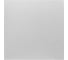 Диск алмазный отрезной Hilberg 400x25.4 Industrial Hard HI809 2