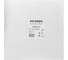 Диск алмазный отрезной Hilberg 450x25.4 Industrial Hard HI810 6