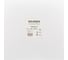 Диск алмазный отрезной Hilberg 500x25.4 Industrial Hard HI811 2