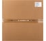 Диск алмазный отрезной Hilberg 600x25.4 Industrial Hard HI812 2