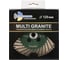 Диск алмазный по граниту TRIO-DIAMOND 125xm14 Multigranite Flange Turbo MG125 4