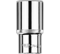 Головка торцевая 12-гранная длинная (30 мм; 1/2) NEO Tools 08-084