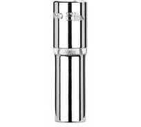 Головка торцевая 12-гранная длинная (14 мм; 1/2) NEO Tools 08-073