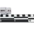 Головка торцевая 6-гранная SUPERLOCK (20 мм; 1/2"DR) NEO Tools 08-020 4