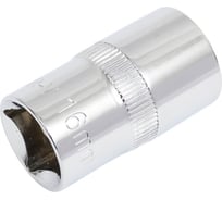 Головка торцевая 6-гранная SUPERLOCK (16 мм; 1/2"DR) NEO Tools 08-016